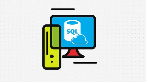 【Udemy中英字幕】Project Based SQL Course: Code like a SQL Programmer