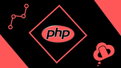 【Udemy中英字幕】Data Structures And Algorithms In PHP