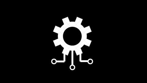 【Udemy中英字幕】Complete Guide to Web API in .NET 8: Master API Development