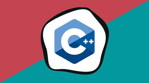 【Udemy中英字幕】Practical C++: Learn C++ Basics Step by Step