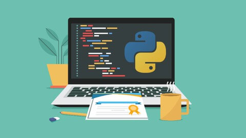 【Udemy中英字幕】Python For Accountants: Automate Accounting!
