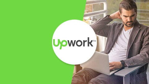 【Udemy中英字幕】The Ultimate Upwork Proposal – Get More Jobs!