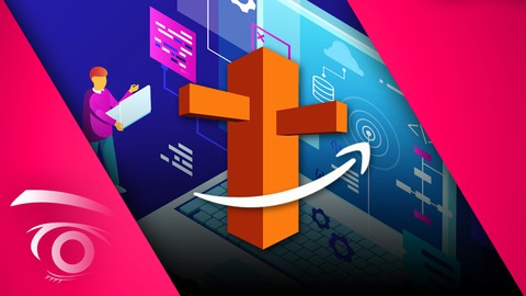 【Udemy中英字幕】Build and Deploy Responsive Websites on AWS using HTML & CSS