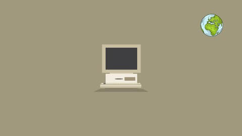 【Udemy中英字幕】The Complete Computer Networks Course: From Zero to Expert!