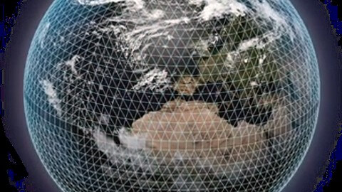 【Udemy中英字幕】Introduction to Weather Forecasting with the WRF Model