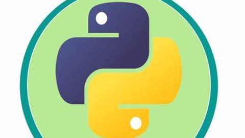 【Udemy中英字幕】The Python Problem-Solver’s Toolkit: 300 Hands-On Exercises