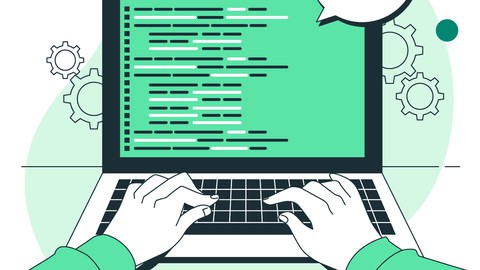 【Udemy中英字幕】Learn Python for Data Science from Scratch -with 10 Projects