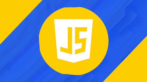 【Udemy中英字幕】Build 20 JavaScript Projects in 20 Day with HTML, CSS  & JS