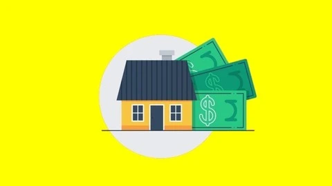 【Udemy中英字幕】How to Reduce Taxes in Real Estate Business – US Focused