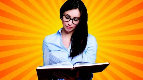 【Udemy中英字幕】Speed Reading MACHINE 3.1: How To Read 307 Books In 2023