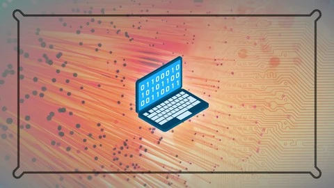 【Udemy中英字幕】Discrete Structures, Data Structures, and Algorithms