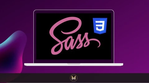 【Udemy中英字幕】Advanced CSS & SASS: Framework, Flexbox, Grid, Animations
