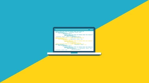 【Udemy中英字幕】Python Beginner Projects:  Create 17 Projects from scratch