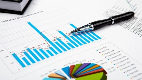 【Udemy中英字幕】Banking Credit Analysis Process (for Bankers)