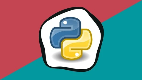 【Udemy中英字幕】Practical Python: Learn Python Basics Step by Step- Python 3