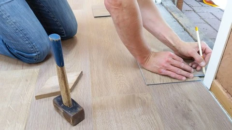 【Udemy中英字幕】Mastering Floors “start at the bottom”