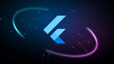 【Udemy中英字幕】Flutter Provider Essential Course (English)