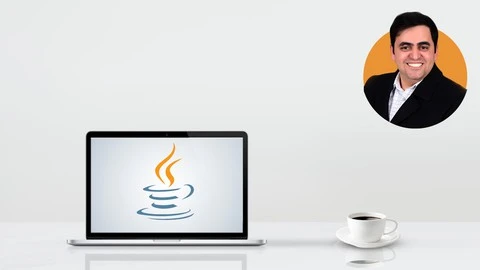 【Udemy中英字幕】Java Web Development / JEE / Jakarta EE (Servlet, JSP, MVC)