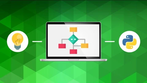 【Udemy中英字幕】The Complete Coding for Beginners Course (2024)