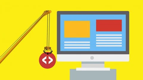 【Udemy中英字幕】PyScript – Running Python in the Browser