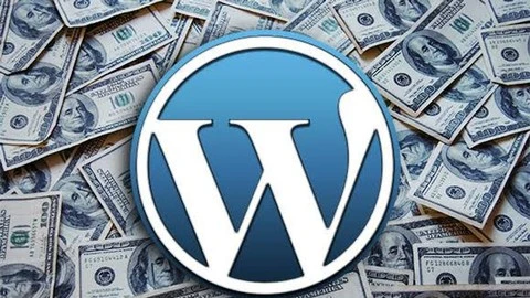 【Udemy中英字幕】WordPress Full guide 2022, develop investment website