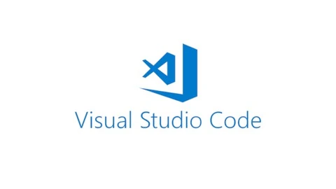 【Udemy中英字幕】Visual Studio Code Course 2023