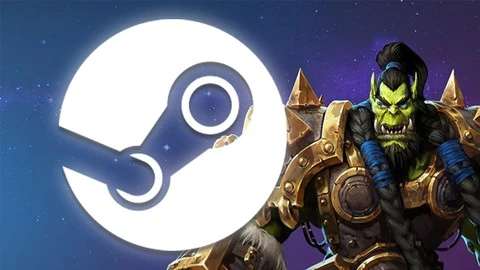 【Udemy中英字幕】Unreal Engine 5 Steam Multiplayer – Advanced sessions (2024)