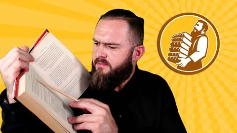 【Udemy中英字幕】Learn Faster Now! Online Speed Reading Mastery Program