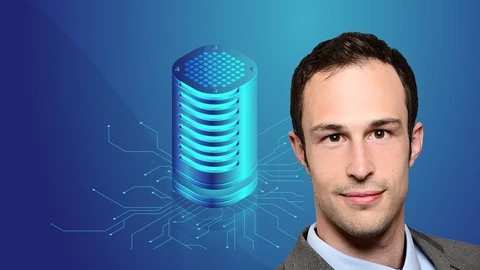 【Udemy中英字幕】Data Warehouse – The Ultimate Guide