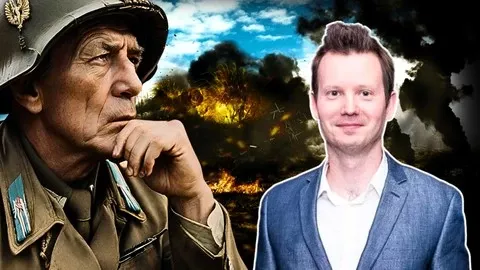 【Udemy中英字幕】International Politics: Think Theoretically
