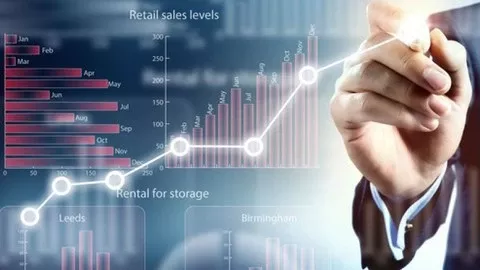 【Udemy中英字幕】Practical Business Development Strategies for Small Business