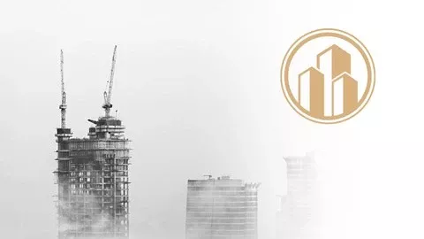 【Udemy中英字幕】Real Estate Investing Partnerships, Agreements & Structure