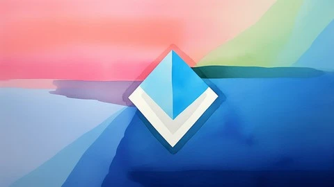【Udemy中英字幕】Next JS: The Complete Developer’s Guide