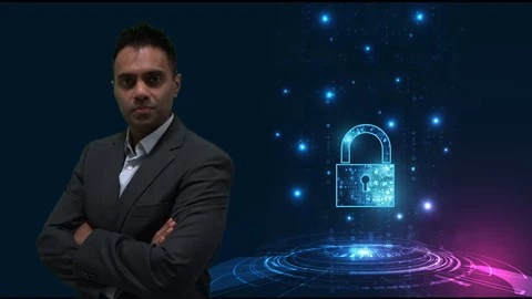 【Udemy中英字幕】SC-100: Microsoft Cybersecurity Architect