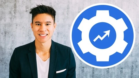 【Udemy中英字幕】Sales Machine: The Sales Training B2B Master Course