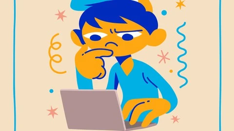【Udemy中英字幕】Python for Cybersecurity
