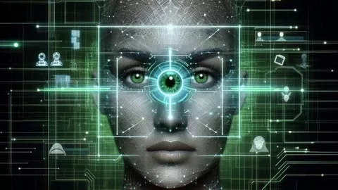 【Udemy中英字幕】NIST AI Risks Management : Guide for Everyone