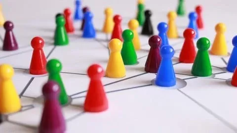 【Udemy中英字幕】Networking Concepts – NAT  (Network Address Translation )