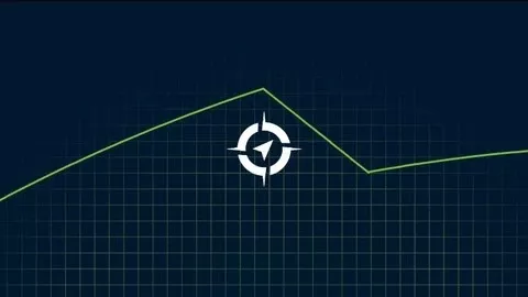 【Udemy中英字幕】The Hedge Hog Options Spread
