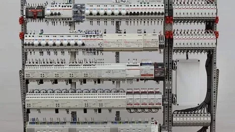 【Udemy中英字幕】Mastering EPLAN: Course on Electrical Engineering Design