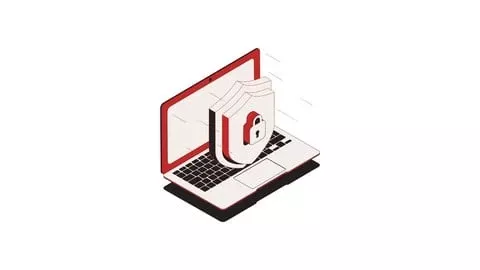 【Udemy中英字幕】The Complete Course of SSL and TLS 2024