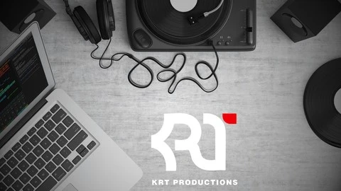 【Udemy中英字幕】Music Production For Beginners