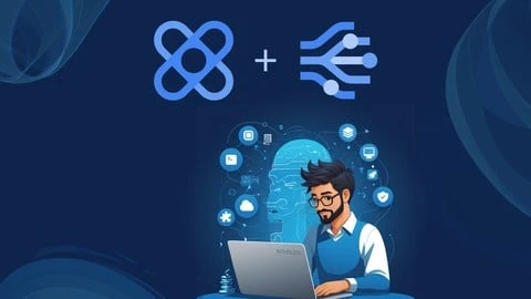 【Udemy中英字幕】Apigee API Management & Application Integration Fundamentals