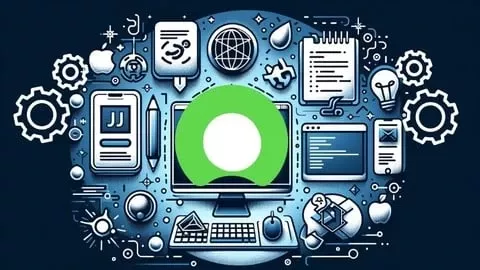 【Udemy中英字幕】Mastering ServiceNow Admin&Development From Beginner to Pro
