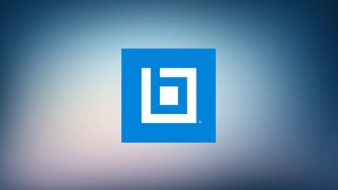 【Udemy中英字幕】Become a Bluebeam Power User