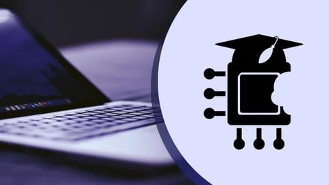 【Udemy中英字幕】Master macOS Sequoia – The Complete up-to-date Course