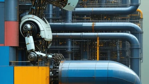 【Udemy中英字幕】Building API Pipelines Using LLMs