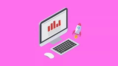 【Udemy中英字幕】The Complete Full Stack Web Development Bootcamp