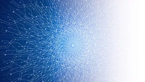 【Udemy中英字幕】Oracle EBS Essentials Course (Hands on in R12.2.8)