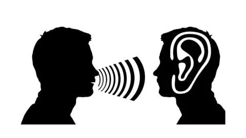【Udemy中英字幕】Linguistics 101: Phonetics and Phonology